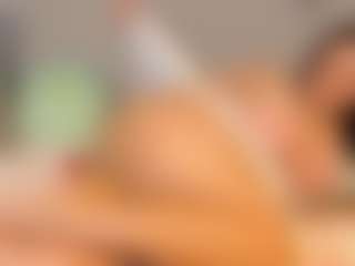 Live cam show with Alina Candy - Big Ass on Camsoda