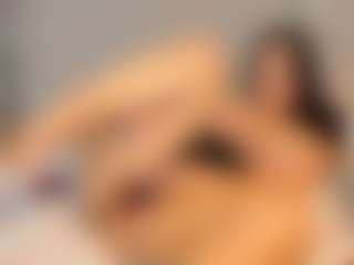 Live cam show with Alina Candy - Control on Gym Cam Girls