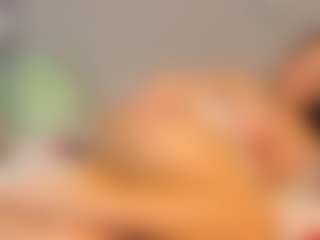 Cam Show en direct de Alina Candy