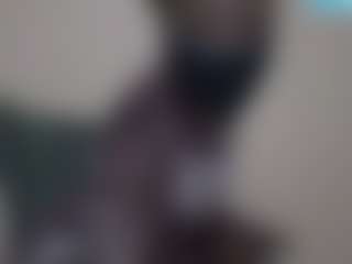 blackpussie's Live Sex Cam Show