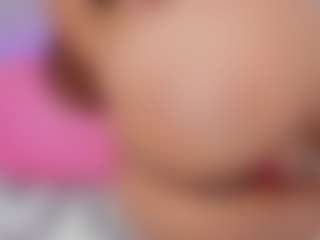 Live cam show with eva_rain - Sexmachine on Ass Tok