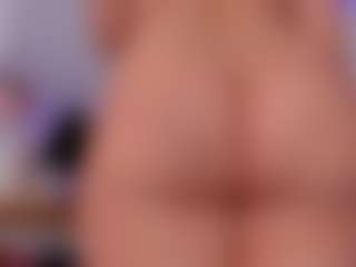 Live cam show with eva_rain - Sexmachine on liverealitysex.com