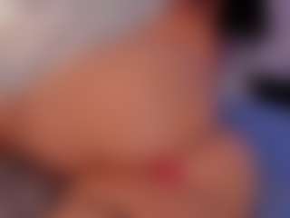 Live cam show with eva_rain - Sexmachine on galaxygirlnitro.com