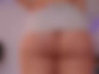 eva_rain's Live Sex Cam Show