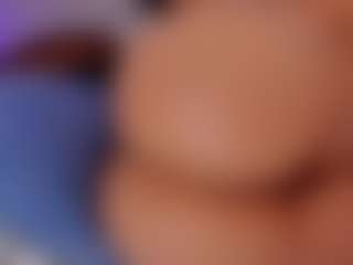 Live cam show with eva_rain - Sexmachine on Camsoda