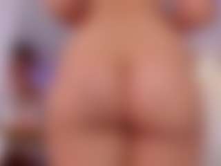 Live cam show with eva_rain - Sexmachine on boobsie.com