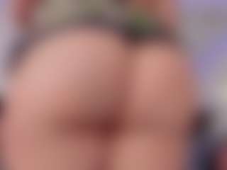 Live cam show with eva_rain - Sexmachine on alttransgirls
