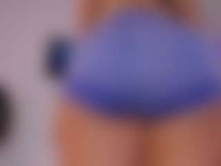 Live cam show with eva_rain - Sexmachine on Nude Live Now
