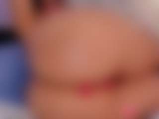 eva_rain's Live Sex Cam Show
