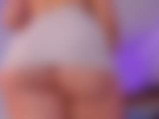 eva_rain's Live Sex Cam Show