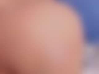 eva_rain's Live Sex Cam Show