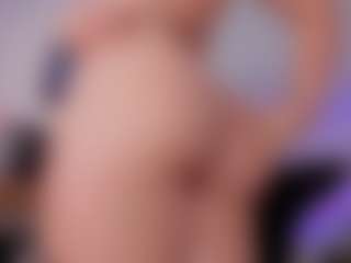 eva_rain's Live Sex Cam Show