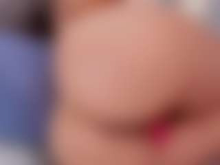 Live cam show with eva_rain - Squirt on Taboo Cams XXX