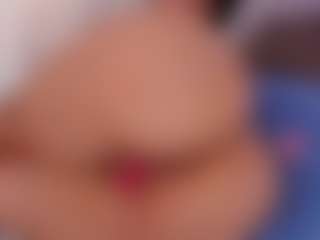 eva_rain