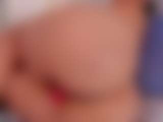 eva_rain's Live Sex Cam Show