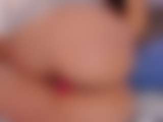Live cam show with eva_rain - HD MILF on Nude Chat * 1 On 1 Webcam Sex * Live Cam Show
