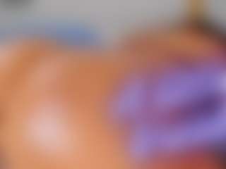 eva_rain's Live Sex Cam Show