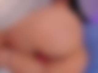 eva_rain