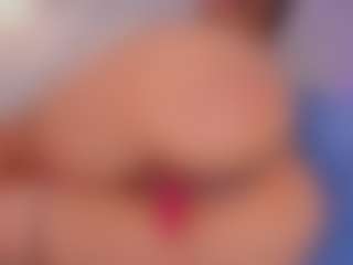 eva_rain's Live Sex Cam Show