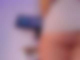 eva_rain's Live Sex Cam Show