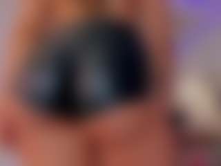 Live cam show with eva_rain - Double Penetration on WildCum