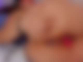 eva_rain's Live Sex Cam Show