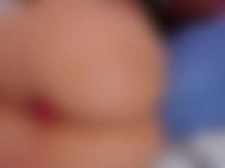 eva_rain