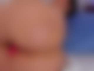 Show de cam sexual en vivo de eva_rain