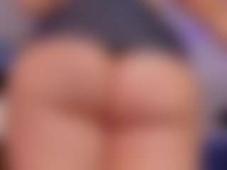 eva_rain's Live Sex Cam Show