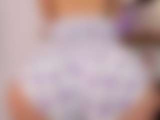 eva_rain MILF webcam performer live streaming