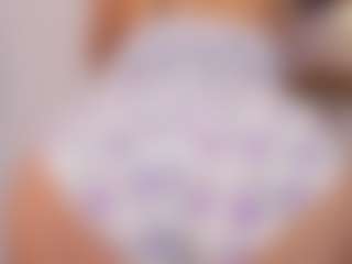 eva_rain's Live Sex Cam Show