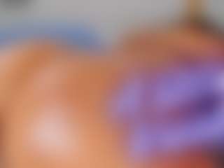 eva_rain's Live Sex Cam Show