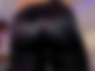 eva_rain