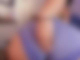 eva_rain's Live Sex Cam Show