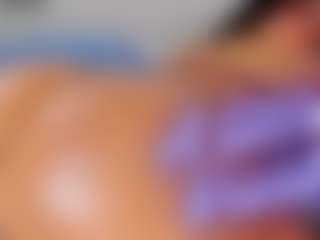 Live cam show with eva_rain - Asshole on livesexfox.com