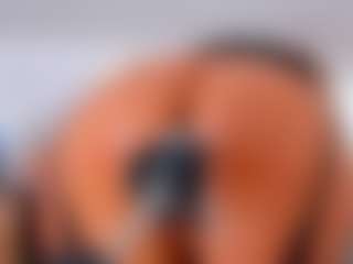 Live cam show with KarlaHartley - Cum On Pussy on hrnylive.com