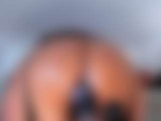 Live cam show with KarlaHartley - Dildo on xxxlivecams.org