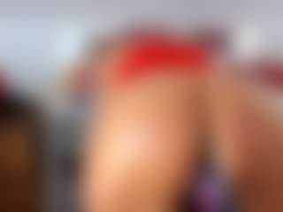 Live cam show with KarlaHartley - Pleasure on CamSextacy