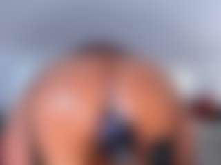 Live cam show with KarlaHartley - Pleasure on sexylive.show