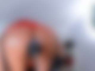 Live cam show with KarlaHartley - Granny Dildo on Dolls Live