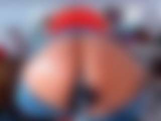 Live cam show with KarlaHartley - Pleasure on Dare Cams