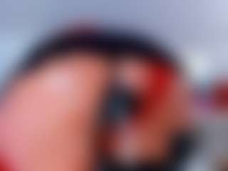 KarlaHartley MILF webcam performer live streaming