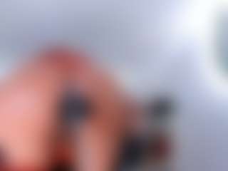 Live cam show with KarlaHartley - Mature on Cam Slut