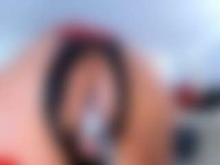 Live cam show with KarlaHartley - Pleasure on Sweet Sext