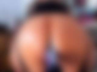 Live cam show with KarlaHartley - Pleasure on nudelive.tv