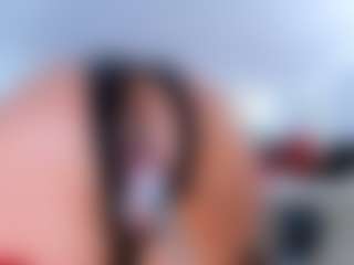 Live cam show with KarlaHartley - Pleasure on AdultVida.com