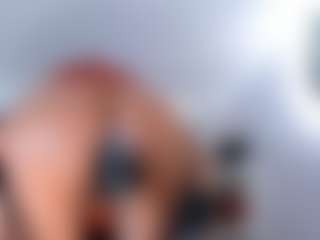 Live cam show with KarlaHartley - Pleasure on Camsoda