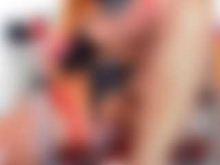 Live cam show with KarlaHartley - Granny Squirt on Cam Slut