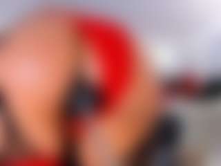 Live cam show with KarlaHartley - Fuck Machine on slutload