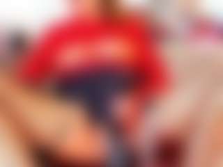 Live cam show with KarlaHartley - Pleasure on camwithhim.com